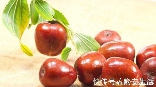 肠胃|浅表性胃炎如何调养 每天只需坚持3个步骤, 轻松修复胃黏膜!