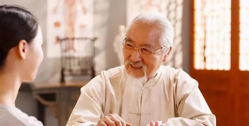 心脏|阳气，是我们生命的本钱！几味中药温补心阳、升发阳气，心有劲了