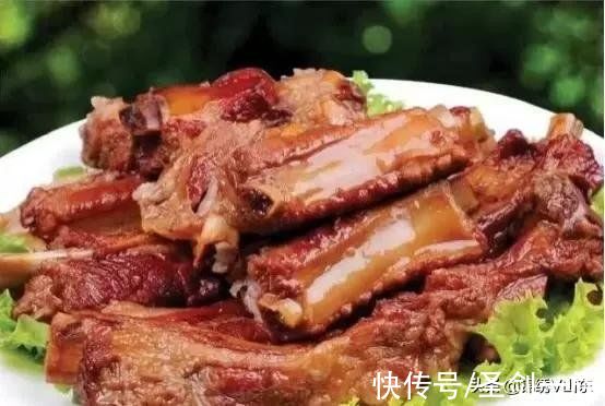 香味四溢的12道家常美食，好吃到停不下来，吃过的都赞不绝口
