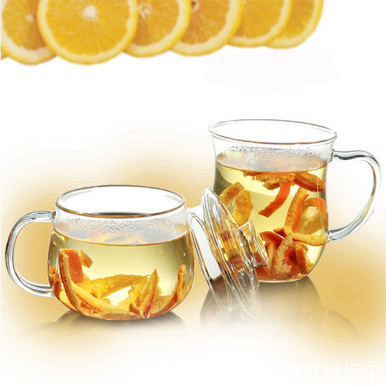 荷叶|藏在身边的天然胰岛素，每天喝一口，强身又健体，血糖悄悄降下来