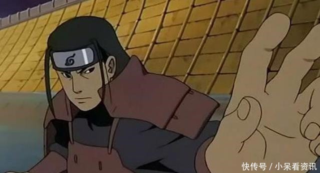 秽土转生|博人传鸣人大战大筒木一乐,仙狐模式全开,一乐大怒睁开双眼