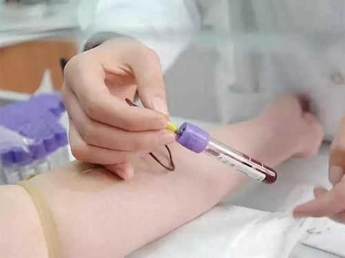 dn产检正常,生下唐氏儿,我可以起诉医院吗?能胜利吗?