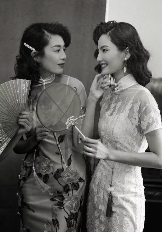 新娘|试婚纱必备丨这些误区作为准新娘的你一定要知道