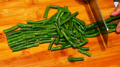 夏天|天热出汗多,多吃此碱性蔬菜,应季而食营养足,清爽顺利过夏天