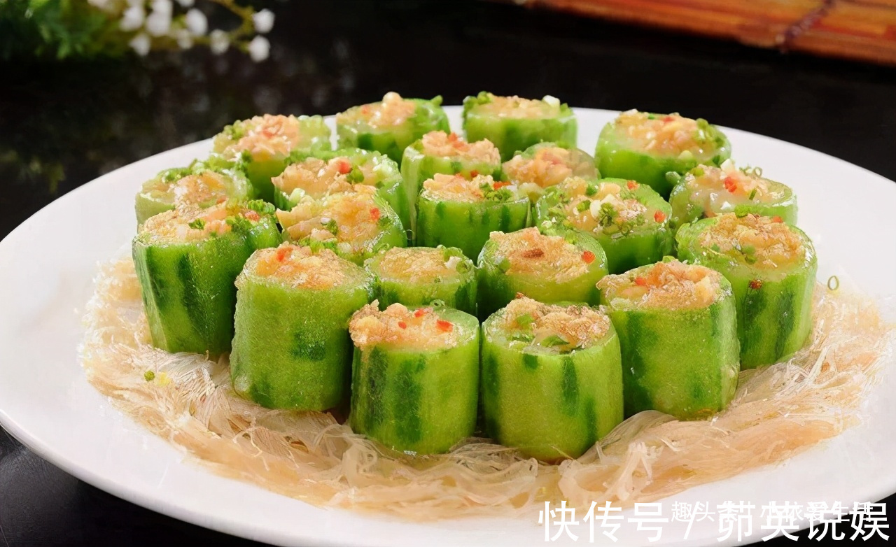 家常菜|精选几道适合春天吃的家常菜,营养滋补开胃下饭,餐桌上特受欢迎