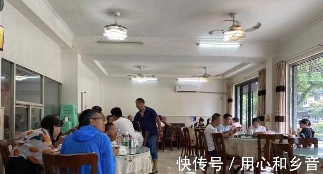 河虾|上海藏在郊外开了30多年的本帮菜馆，人均50元，食客跨城也要来吃！