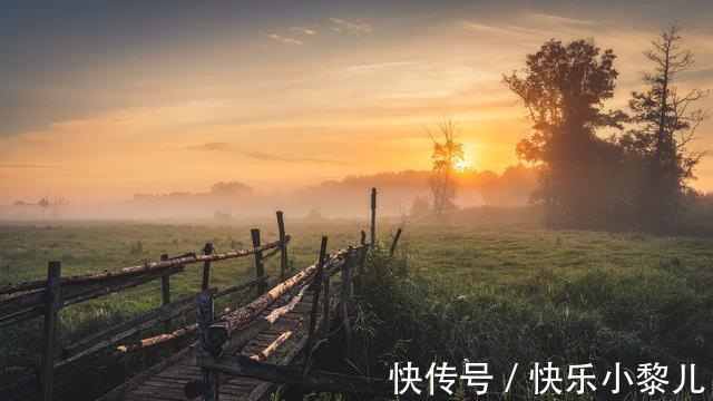 星座|2月中旬开始,情种发芽,良缘牵挂,4星座真爱沦陷,天长地久