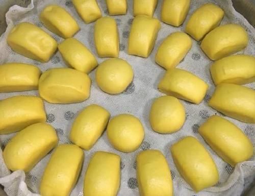 “长肉最猛”的4种主食,米饭馒头没上榜,这些可能你天天在吃