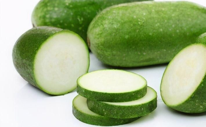 食物|人到中年,不妨多吃三种食物,健胃消食,增强食欲,爱吃就赚到