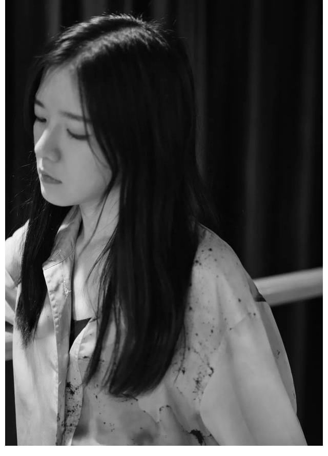 三胞胎:人都是片面地看别人,但没有人是片面地活着 从段子到段子