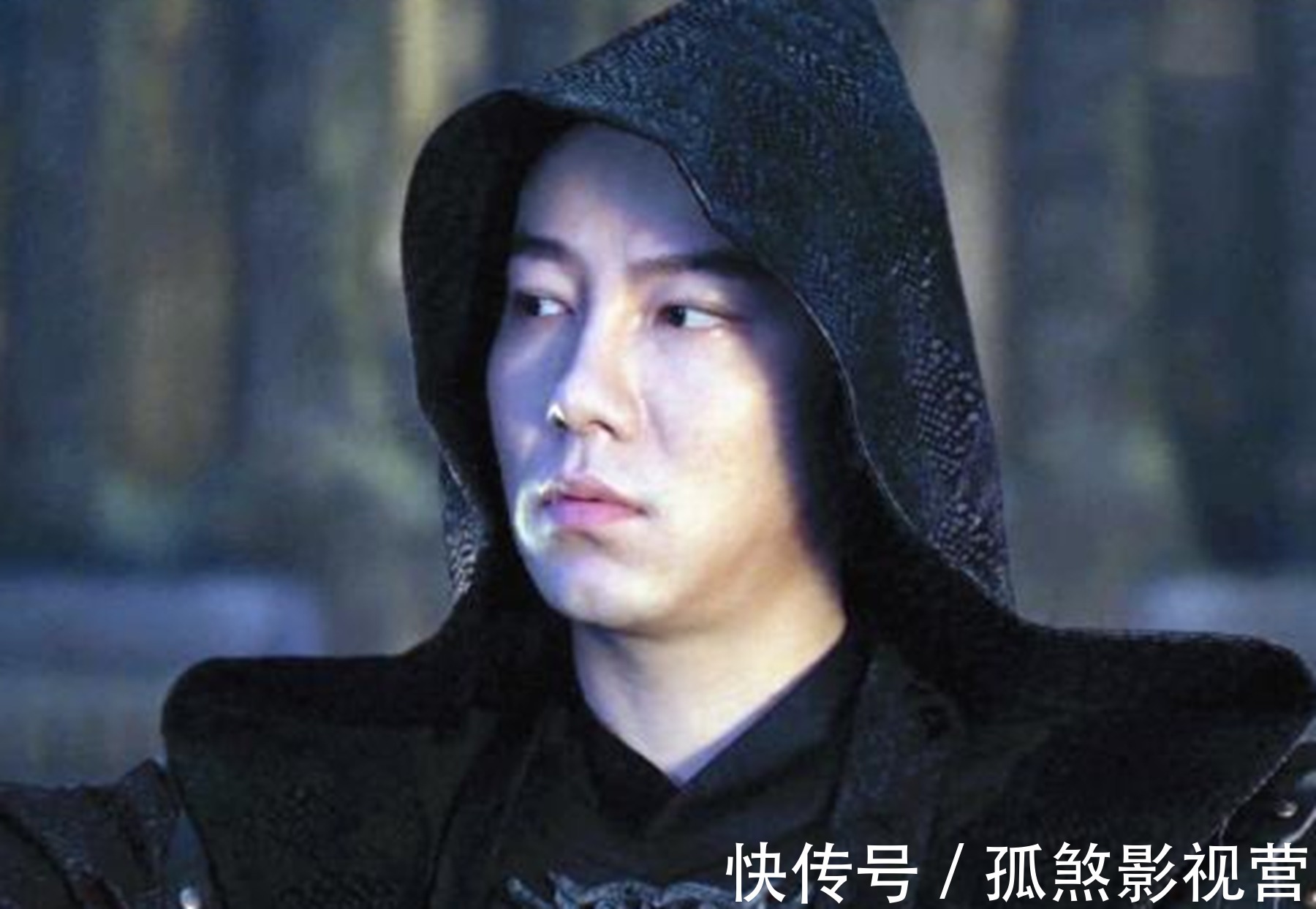 电视剧|唐昊是多少级封号斗罗?《斗罗大陆》电视剧有多少集?