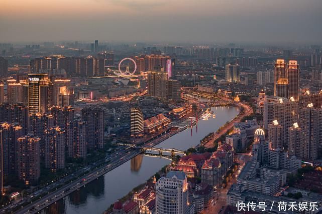 中心城市|未来10年,这3类房子“很抢手”,不仅住着舒服还保值,值得购买