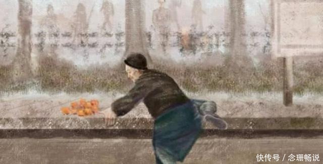 朱自清《背影》骗我们多年?文字背后的真相:父子8年水火不容