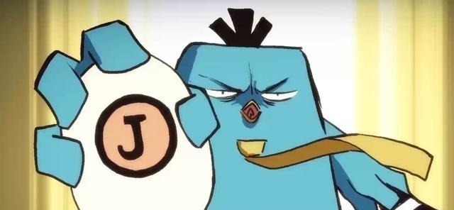 魔刀|伍六七用过的7种武器,魔刀虽然厉害,我最难忘的却不是它