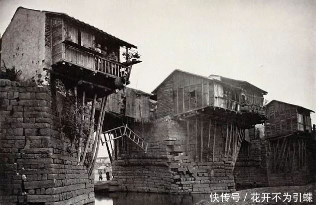 老照片|光绪皇帝到底长什么样?