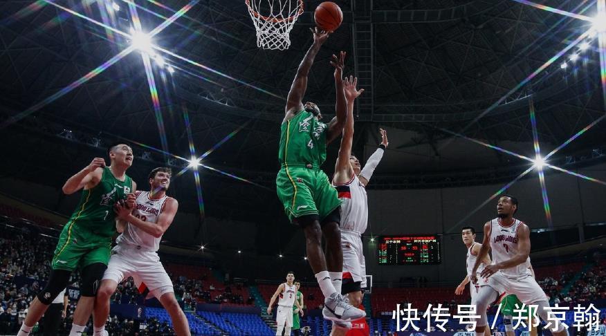 上海队|CBA排名大乱!辽宁独孤求败,上海第2,天津3连胜,4队竞争第12名