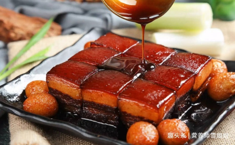 代茶饮|肝不好的人,手脚会有5种表现,若一个不占,恭喜你,肝脏很健康