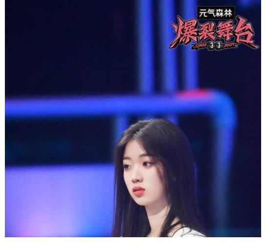 劉伯辛|爆裂舞臺：如何評價這檔綜藝？實力和心機哪個更勝一籌？