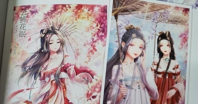 设计风格|闪耀暖暖:这款高质量套装当初免费送,使网友变成“一日蝴蝶宝”