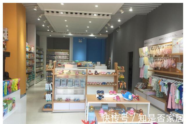 吸奶器|月子期的3件“雷品”,乍一看很心动,但既坑妈又坑娃,很吃亏