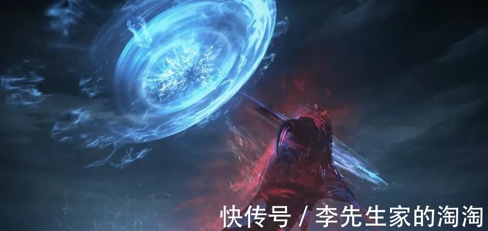 千军|斗罗大陆:最惨的三位魂兽,只是换了个地方休息,却被惨遭灭杀?