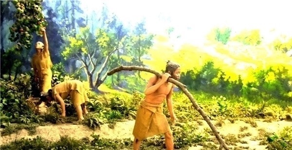 姓氏&中国人为何都随父姓而不随母姓?并不是封建传统,而是有一定道理