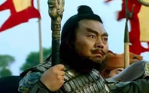 离世|他是三国最可恨的人,坑害关羽赵云,连累张飞,刘备因他含恨离世