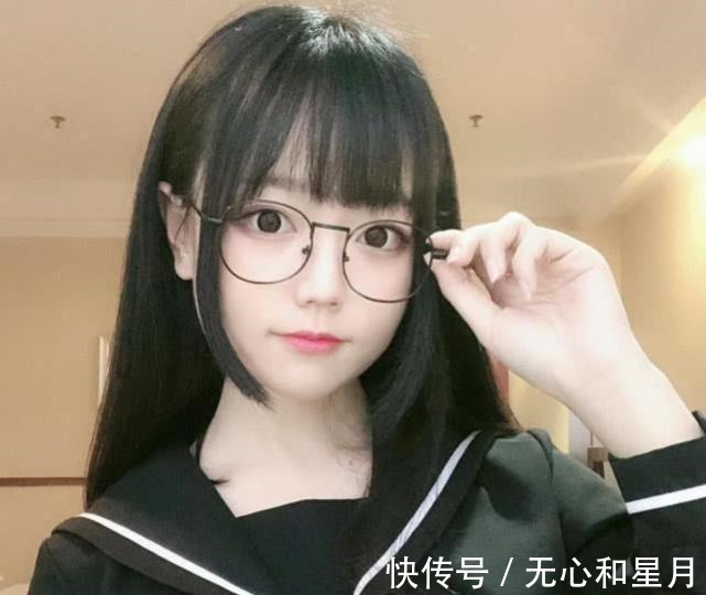 键盘|30岁辣妈玩Cos效果堪比18岁少女，为何频频受到键盘侠的谩骂