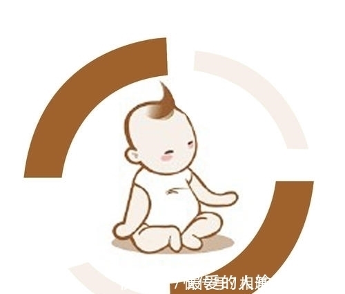 高颜值女孩|幼儿园“高颜值女孩”火了,人群中被一眼捕捉,网友:天生的主角!