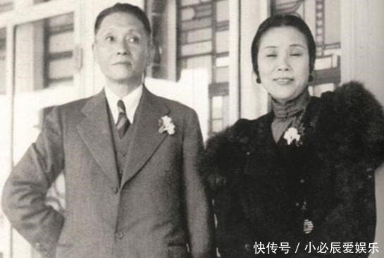 自称|师长自称佛教将军,要求官兵都摩顶当佛徒,佩戴“大慈大悲”胸章