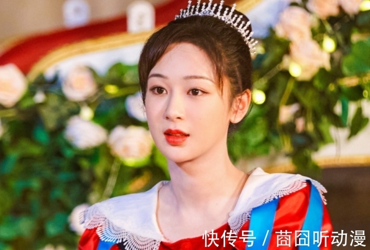 萌探探探案|14歲群演放棄學(xué)業(yè)，明星門檻讓人堪憂，孫紅雷：沒文化怎么做演員