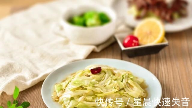 姜丝|藏在身边的“天然叶酸”!堪称“菜王”养胃补脑,吃一次身体倍好!