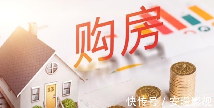 开发商|碧桂园会不会成为下一个恒大？