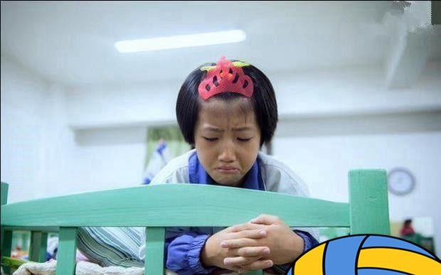 心理健康|白岩松：再苦也不会让我的孩子住校！寄宿对娃的危害不是一般的大