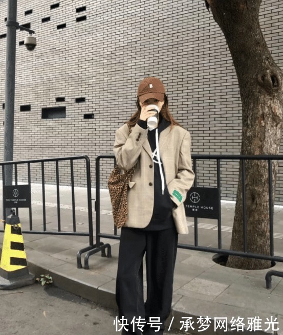 不同脸型怎么挑选帽子?3步教你选对帽子,修饰脸型不是问题