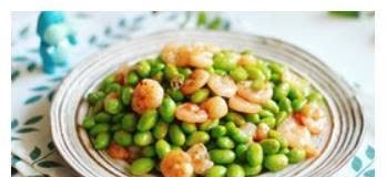 生长发育|家里孩子个子矮不管吃什么都不长个，多吃补钙菜，个头蹭蹭长