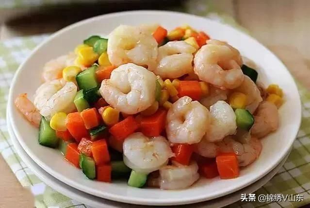 排骨|周末推荐，特别入味的12道家常硬菜，简单易做，吃一次就忘不了