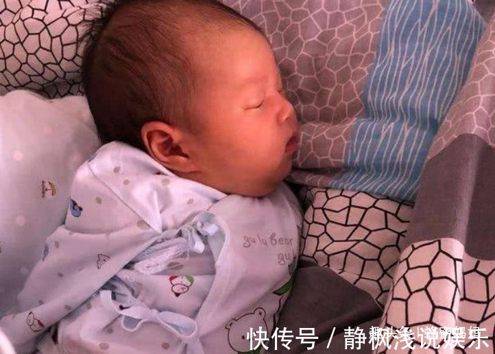 头型|小时候睡枕头和不睡枕头的娃,长大后有啥区别?这差距不止一点