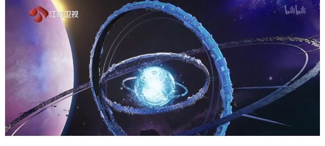 《2060》：在一次次創(chuàng)新中，讓觀眾接受未來