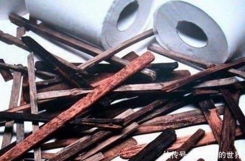 办法|古代没有卫生纸,各国用什么办法清理法国的受不了,日本最奇葩