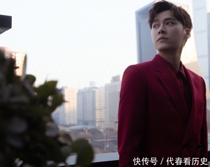 爱奇艺 爱奇艺又有推理新综：李易峰已确认加盟，还有清一色当红艺人来袭