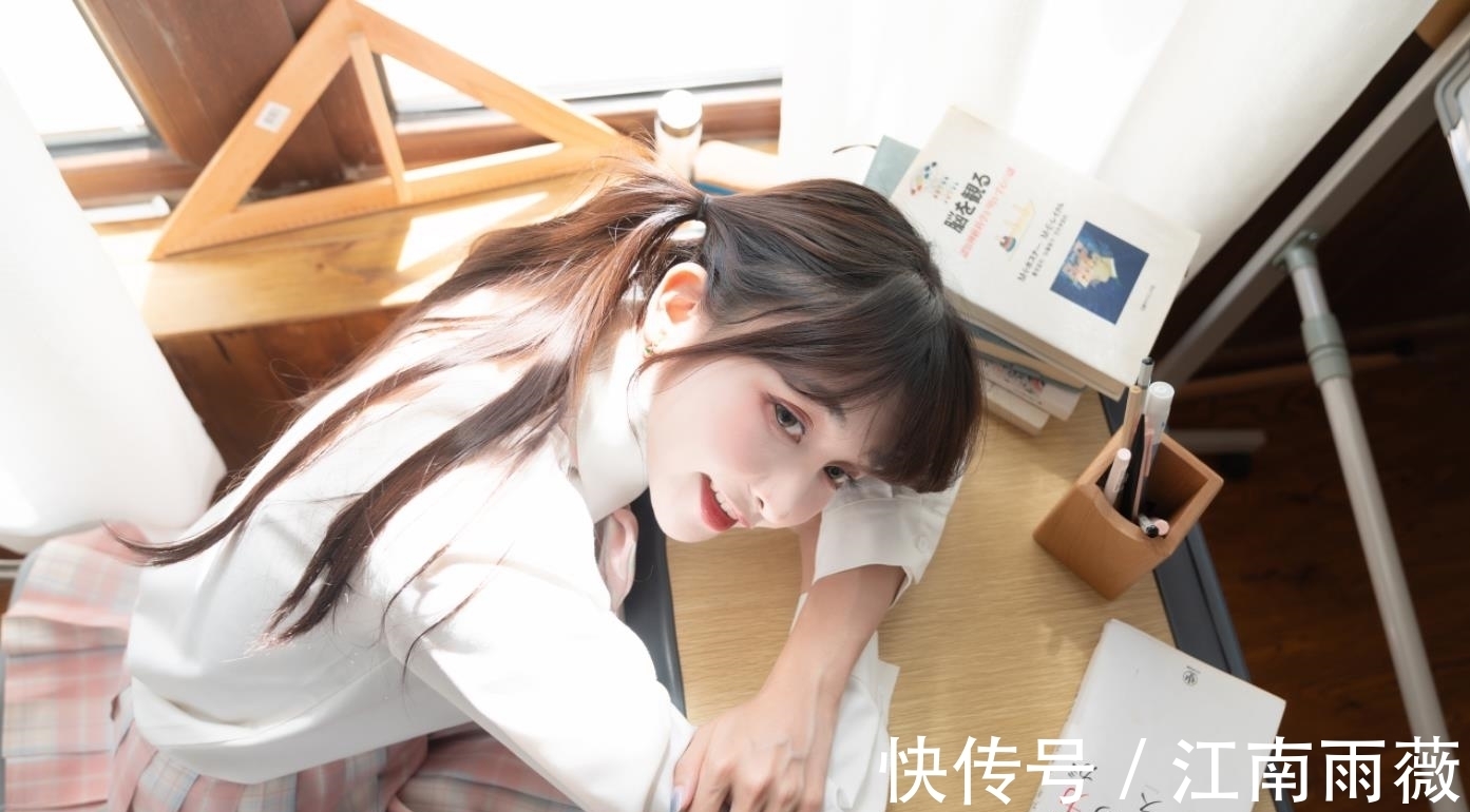 兔生肖|提前恭喜4生肖,寅虎年财多,福旺,人际好,生活翻身不再穷!