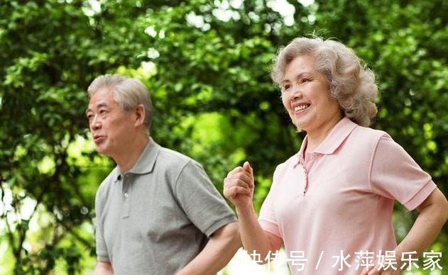 运动|高血压最怕的运动是什么“3怕1注意”,知道吗