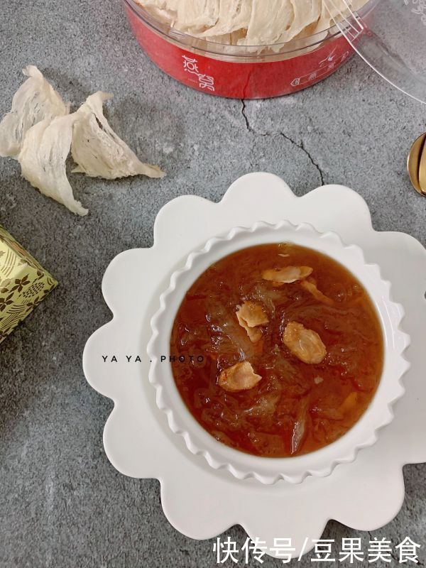 下饭|超级下饭，香的你心服口服