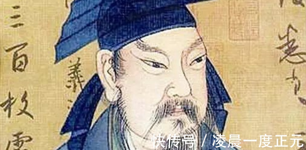 姓氏文化|中国两大姓氏一姓出了66位皇帝，另一姓只出过一位皇帝