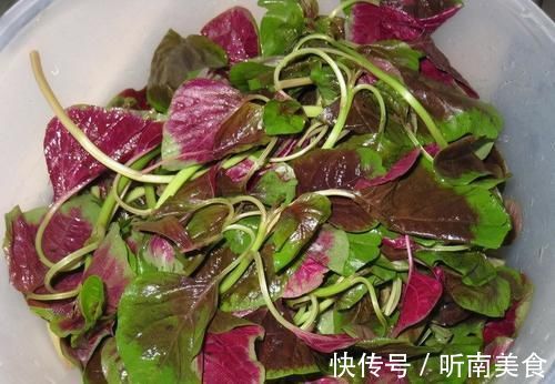 清热解毒|人到中年想长寿,推荐多吃3种食物,缓解衰老,有益健康!