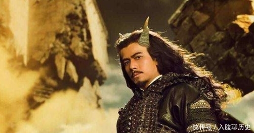 孙悟空会七十二变,是师从菩提祖师,教牛魔王变身术的又是谁呢?