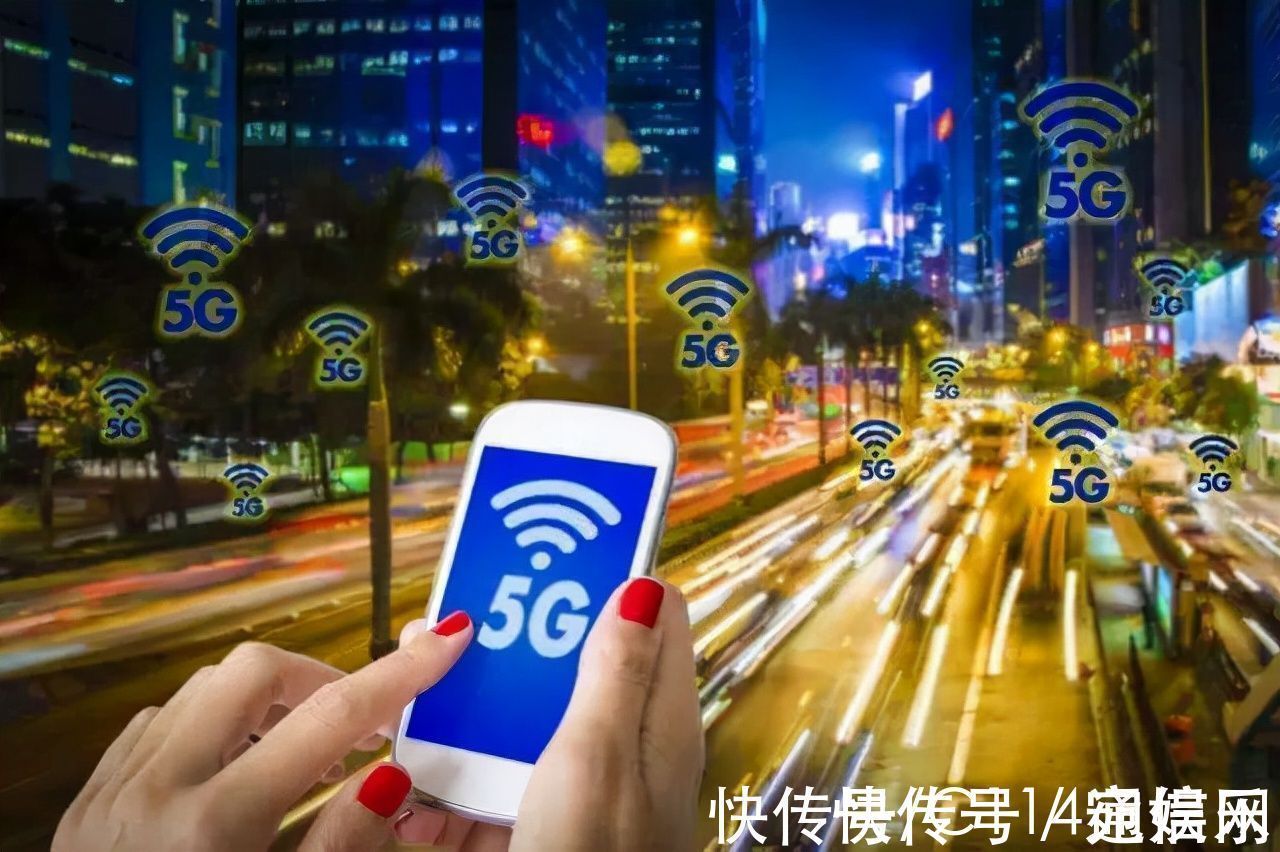 光缆|透析中国移动百亿普缆集采:需求提升20%,价格或将延续去年结果