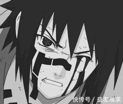 我的骄傲|动漫头像：我的骄傲不会向你屈服 但我的爱会