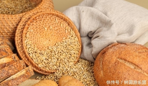 此物营养高,与海带同食美容、抗衰老,与黄酒同饮可防治中风偏瘫